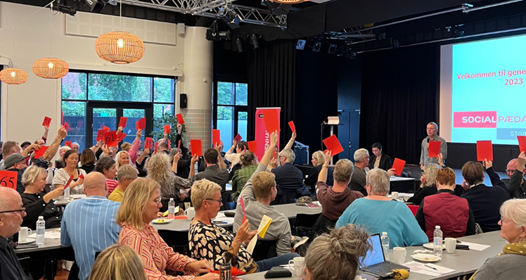 Design uden navn (1).png