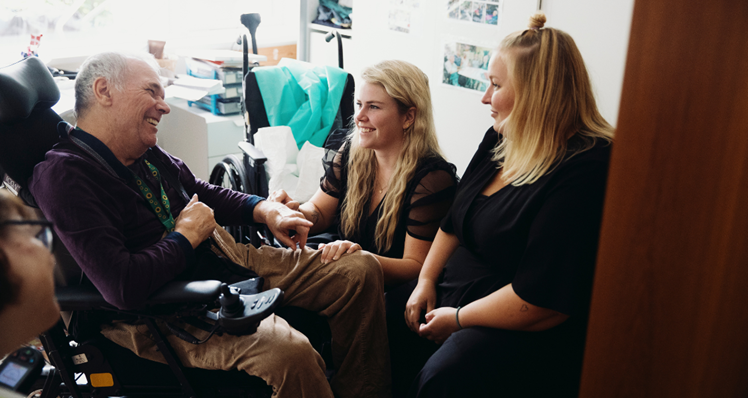 Drømmeprojekt 1.png