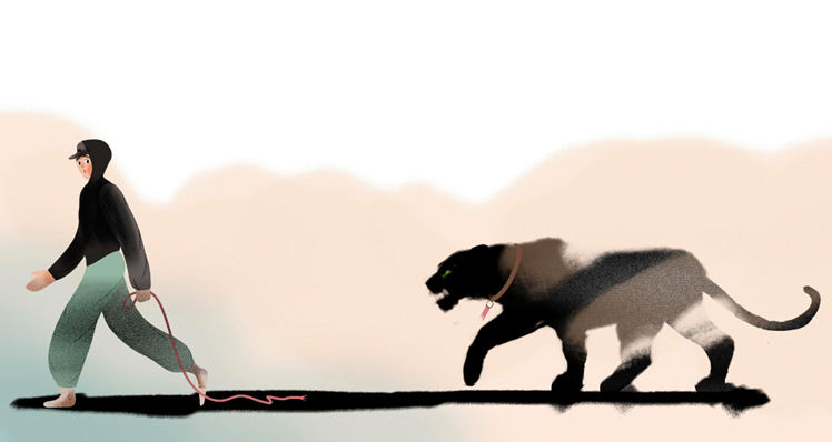 TRAUMERNE FØLGER MED.png