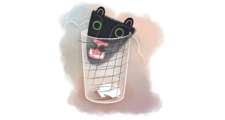 NÅR TRAUMET LURER UNDER OVERFLADEN.png