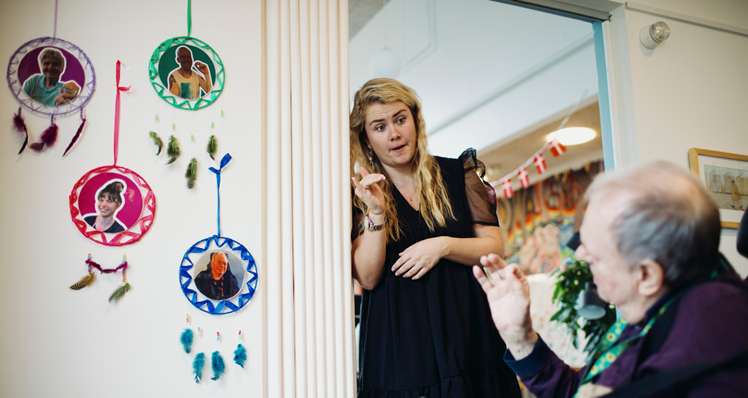 Små drømme har stor betydning.png