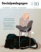 Forside Socialpædagogen nr. 10 2023.jpg