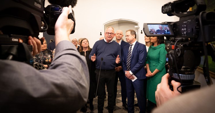 Trepart_1128x600.jpg (1)