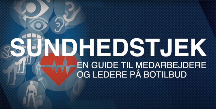 Skærmbillede 2023-12-05 141858.png