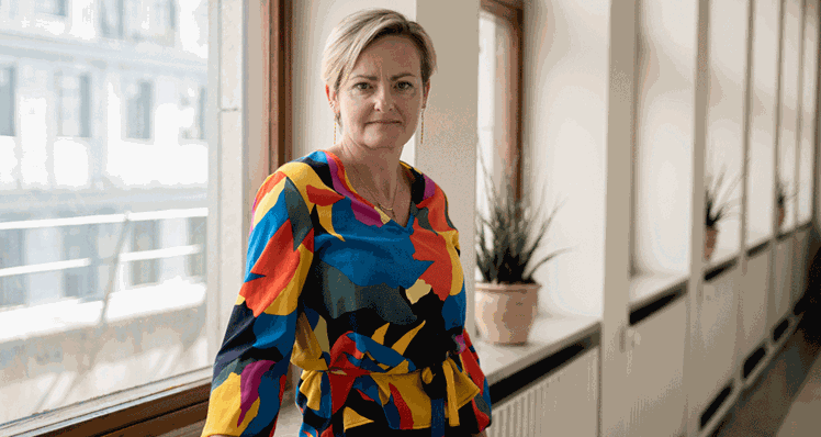 Pernille-Rosenkrantz-Theil-foto Sofia Busk.gif