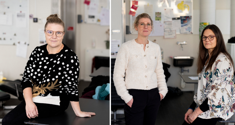 Foto nyhedsbrev_fuldtid.png