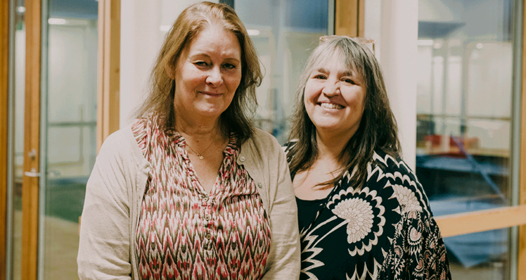 To ledere Grønningen.png