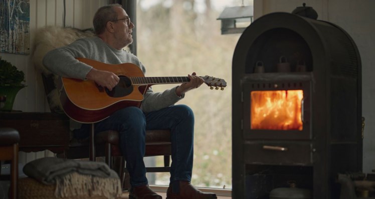 Design uden navn (1).jpg