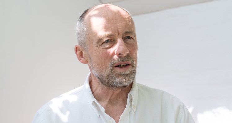 Pressefoto Henrik Dybvad_1128x600.jpg