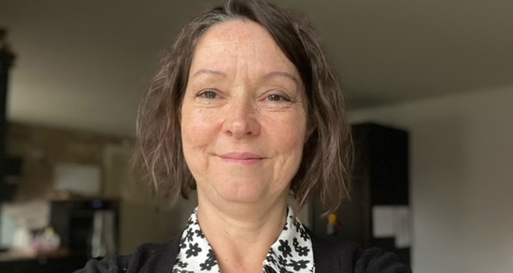 Hanne Christensen_4_1128x600.jpg