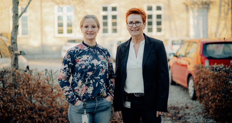 Dorthe og Lone - borgerstyrede budgetter.png