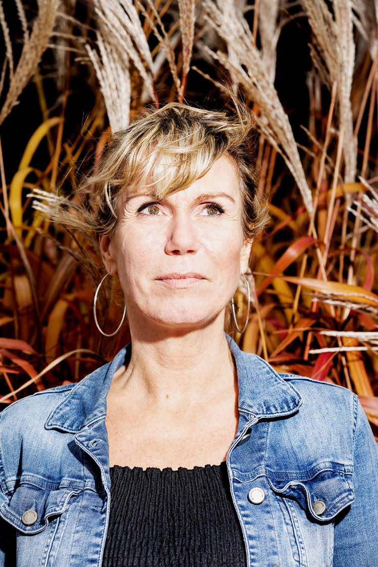 Forløbet har betydet, at socialpædagogerne i dag føler sig mere som en samlet faggruppe, som hviler i deres faglighed. Der er kommet mere respekt for den pædagogiske tilgang, siger leder Lisbeth Juul Windeler.
