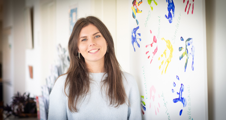 Design uden navn - 2024-01-19T110352.880.png