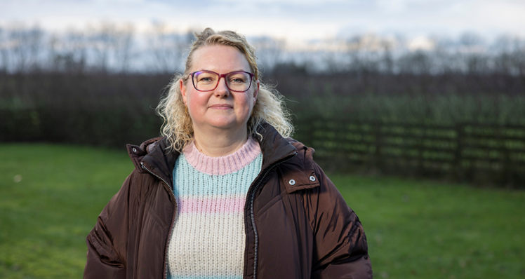 Design uden navn - 2024-01-19T114649.612.png