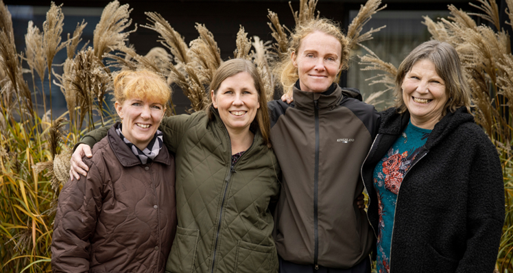 Design uden navn - 2024-01-19T120316.373.png