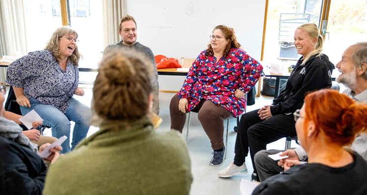 Design uden navn - 2024-01-19T120638.376.png