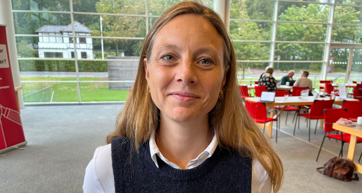 Tine - ledercoaching.png (1)