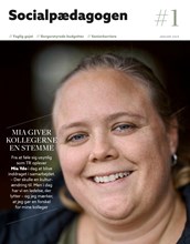Socialpædagogen nr. 1, 2024 - forsidefoto.jpg