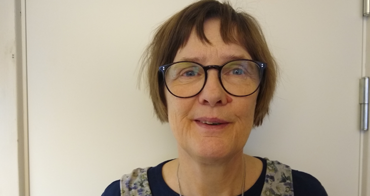 Susanne Houmøller - til Ledernyt.png