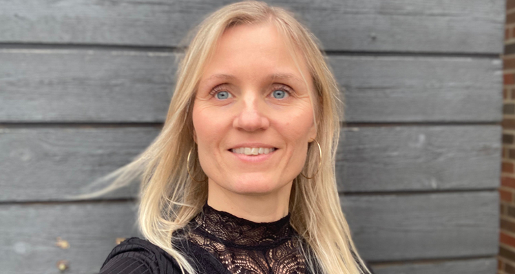 Design uden navn - 2024-01-29T103719.372.png