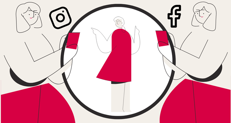 Overvågning - sociale medier  .png