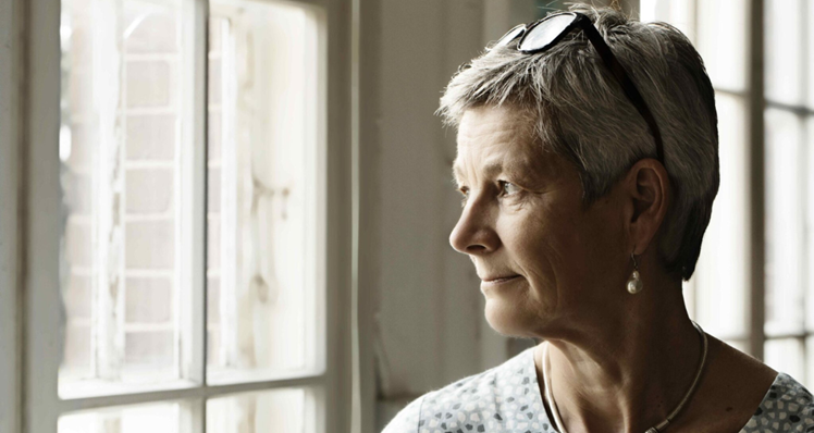 Abelone Glahn web.png