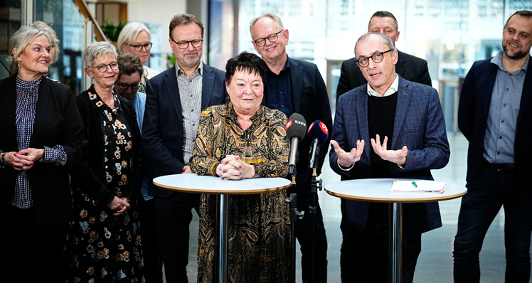 OK24 pressemøde 17.2.24 scanpix-web.png