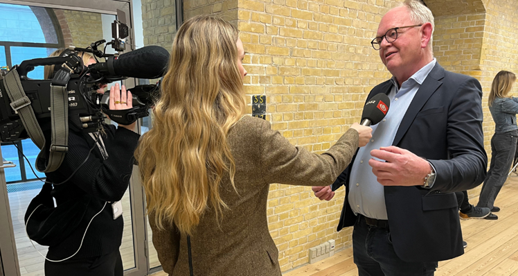 Design uden navn (18).png