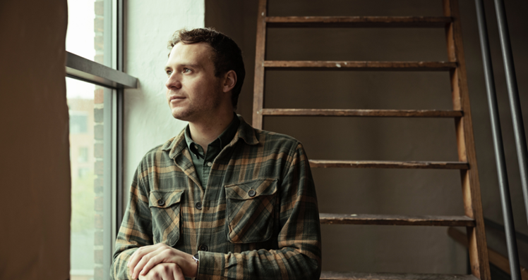 Design uden navn - 2024-02-21T161612.252.png