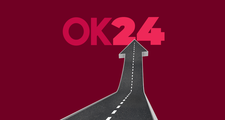 Vejen mod din overenskomst - hvad skal titlen være.png