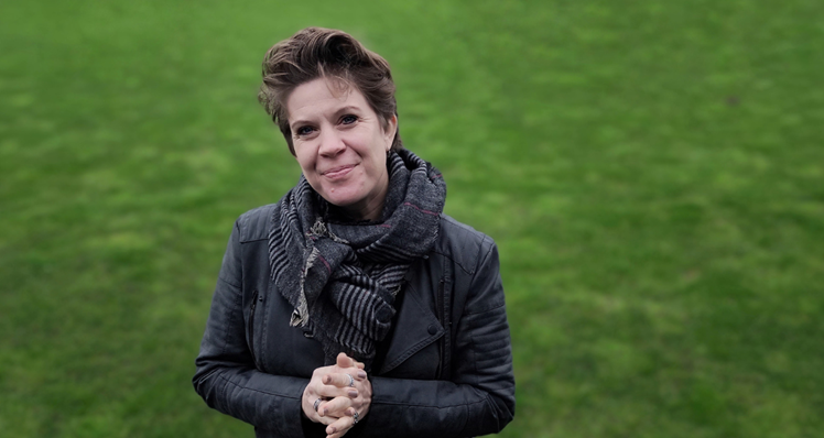 Design uden navn - 2024-02-26T170835.374.png