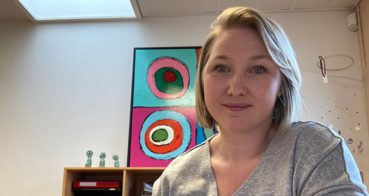 Tine om ledercoaching.png