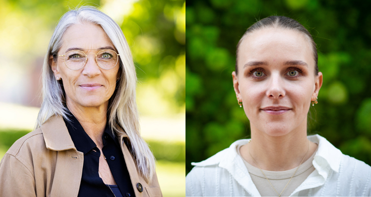 Medledelse - foto Søren Svendsen og Rikke Rhein-Knudsen.png