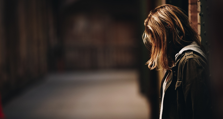 1128x600 unsplash.png