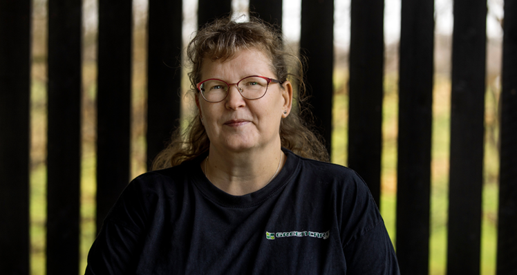 1128x600 springet  blad 2.png