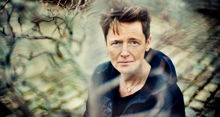 1128x600 portræt  blad 2.png