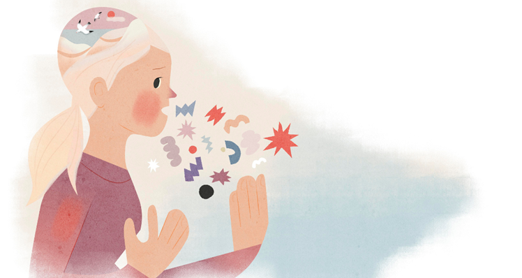 Design uden navn (34).png