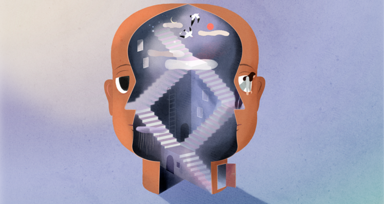 Design uden navn (35).png