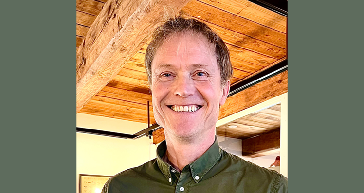 Morten Ravn - Ledernyt.png