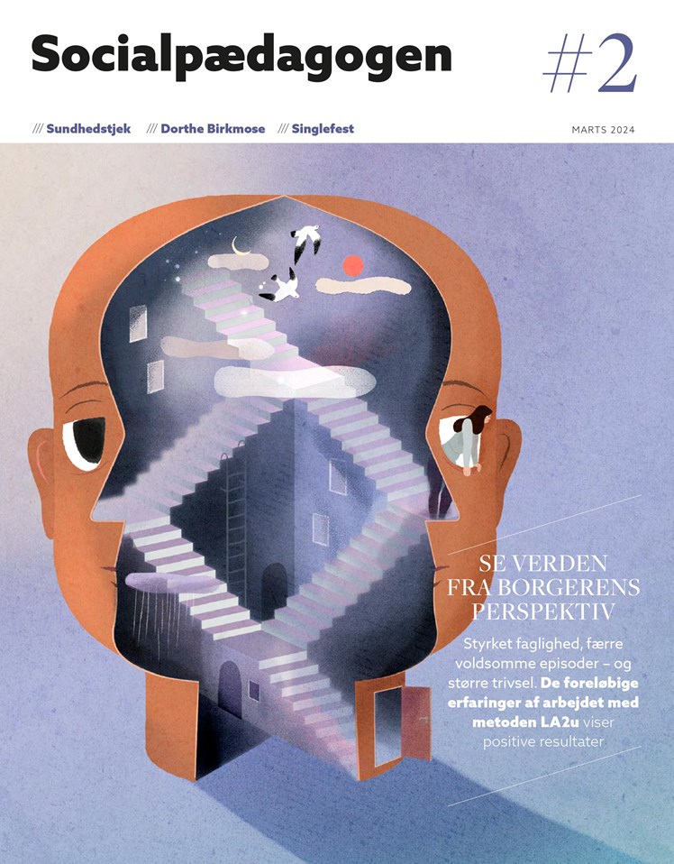 Socialpædagogen#2-2024-forside.jpg