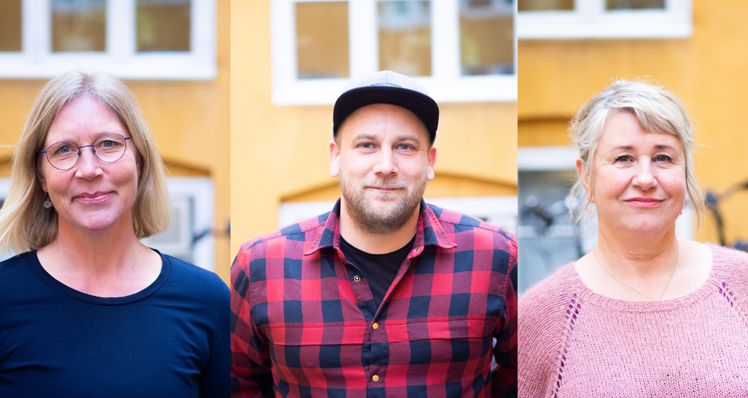 Ny kredsbestyrelse.png