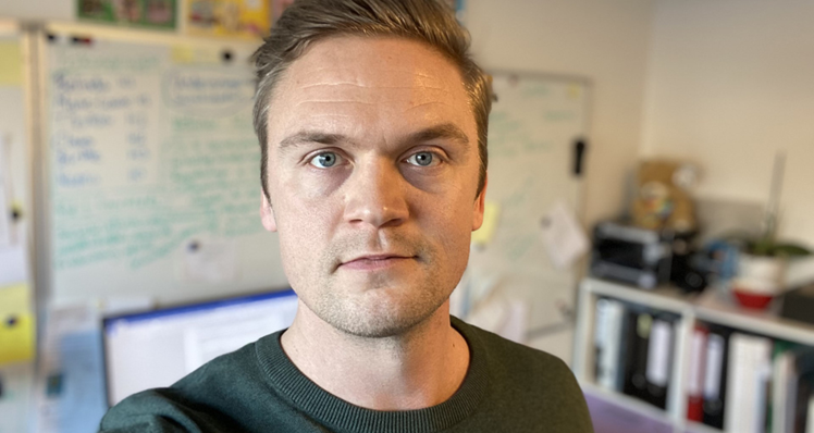 artikel foto 1128 x 600 (6)_danielprior.png