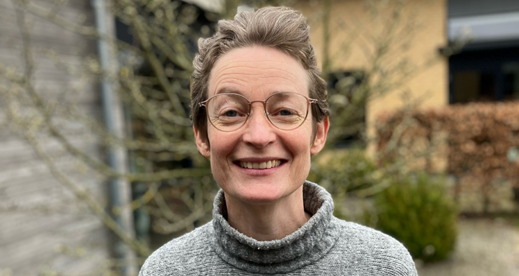 artikel foto 1128 x 600 (7)sidsel.png