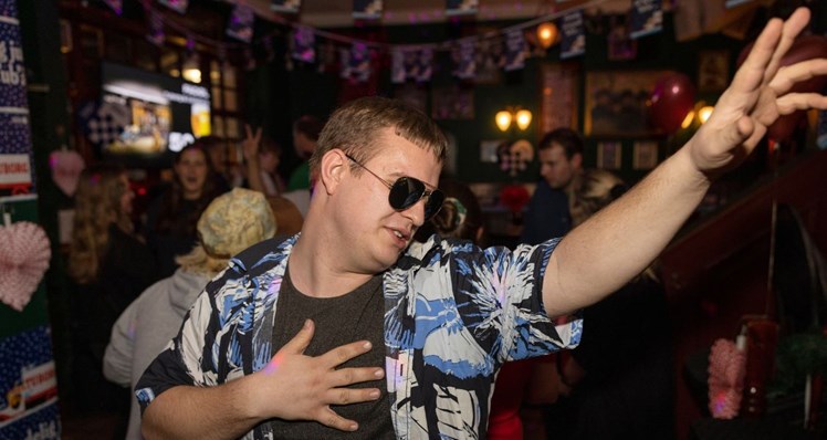 Design uden navn (4).jpg