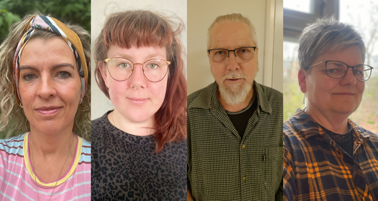 Design uden navn - 2024-03-22T132852.614.png