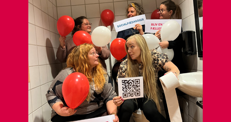 lokale initiativer.png (1)