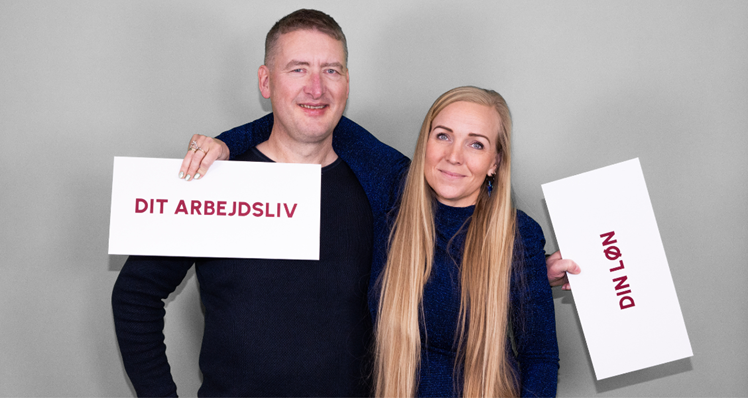 Banner arbejdsliv og løn.png