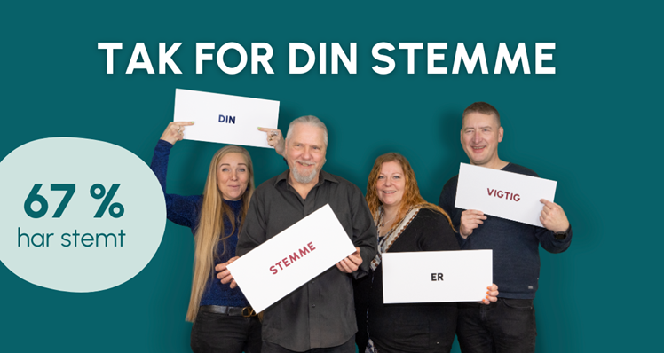 Tak for  din stemme .png (1)