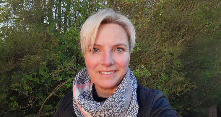 kronik socialpædagogen.png