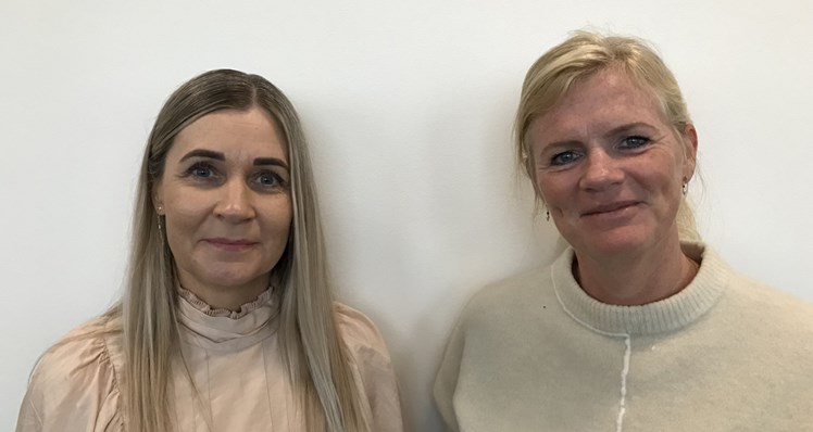 Middelfart Kommune_1128x600.jpg